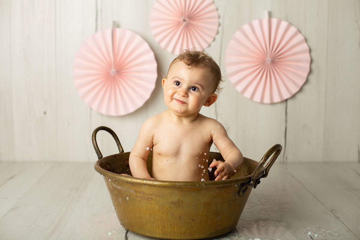 Idealconcept - Melhor fotógrafo de casamentos de Portugal, Smash The Cake, fotógrafo de família, dia da criança, Sessão estúdio, coimbra, Sessão fotográfica, Oliveira do Hospital, 1 ano, Amor, sessão um ano, Fotógrafo Europeu, Arganil, sessão bebé