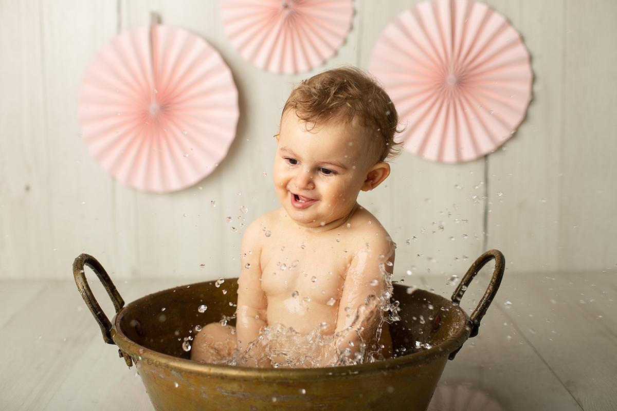 Idealconcept - Melhor fotógrafo de casamentos de Portugal, Smash The Cake, fotógrafo de família, dia da criança, Sessão estúdio, coimbra, Sessão fotográfica, Oliveira do Hospital, 1 ano, Amor, sessão um ano, Fotógrafo Europeu, Arganil, sessão bebé