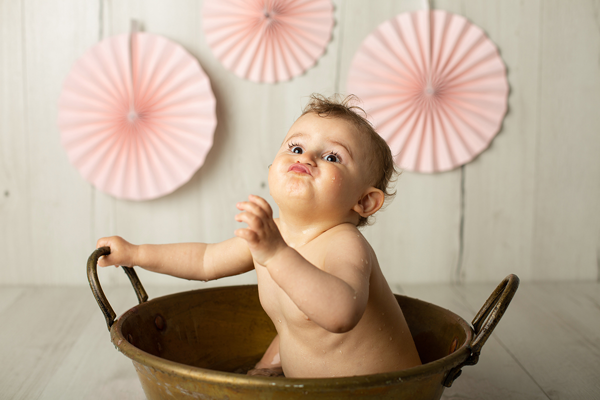 Idealconcept - Melhor fotógrafo de casamentos de Portugal, Smash The Cake, fotógrafo de família, dia da criança, Sessão estúdio, coimbra, Sessão fotográfica, Oliveira do Hospital, 1 ano, Amor, sessão um ano, Fotógrafo Europeu, Arganil, sessão bebé