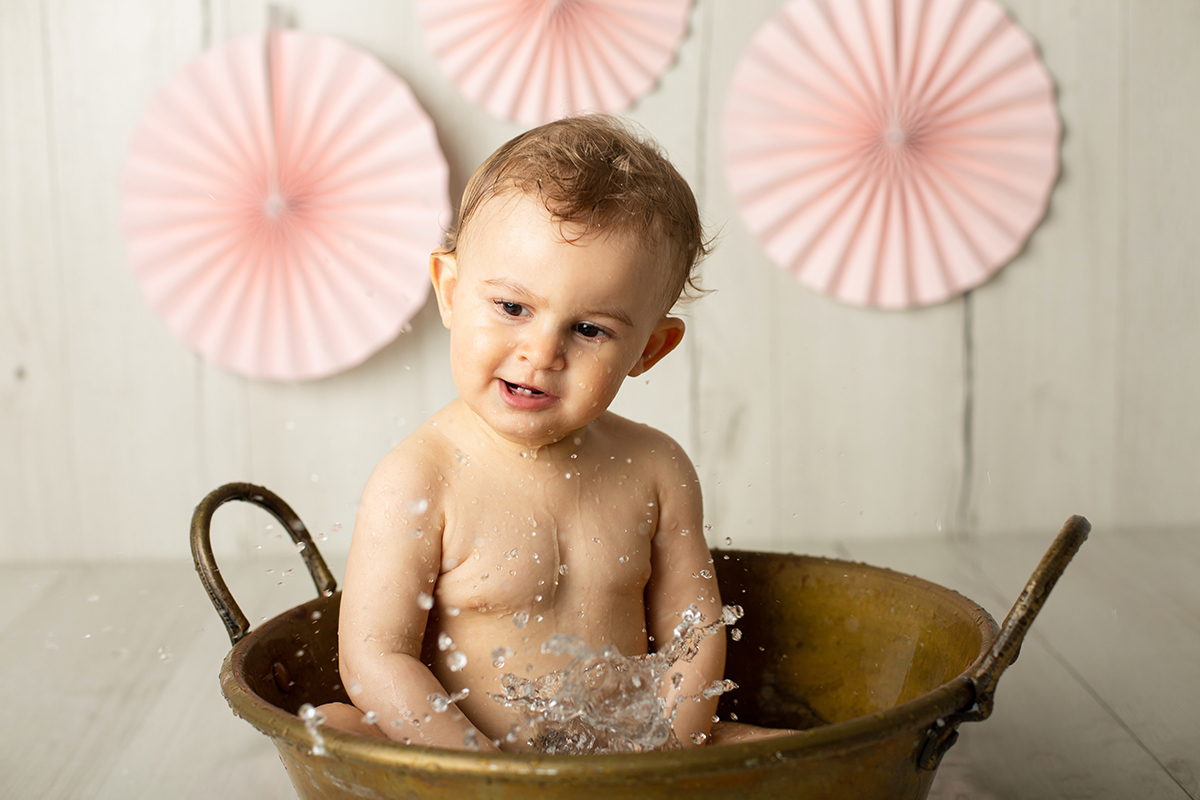 Idealconcept - Melhor fotógrafo de casamentos de Portugal, Smash The Cake, fotógrafo de família, dia da criança, Sessão estúdio, coimbra, Sessão fotográfica, Oliveira do Hospital, 1 ano, Amor, sessão um ano, Fotógrafo Europeu, Arganil, sessão bebé