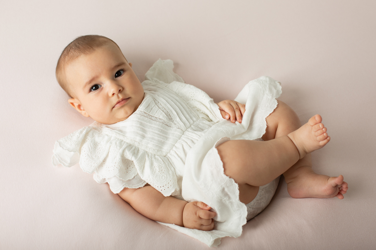 Idealconcept - Melhor fotógrafo de casamentos de Portugal, Smash The Cake, fotógrafo de família, dia da criança, Sessão estúdio, coimbra, Sessão fotográfica, Oliveira do Hospital, 1 ano, Amor, sessão um ano, Fotógrafo Europeu, Arganil, sessão bebé