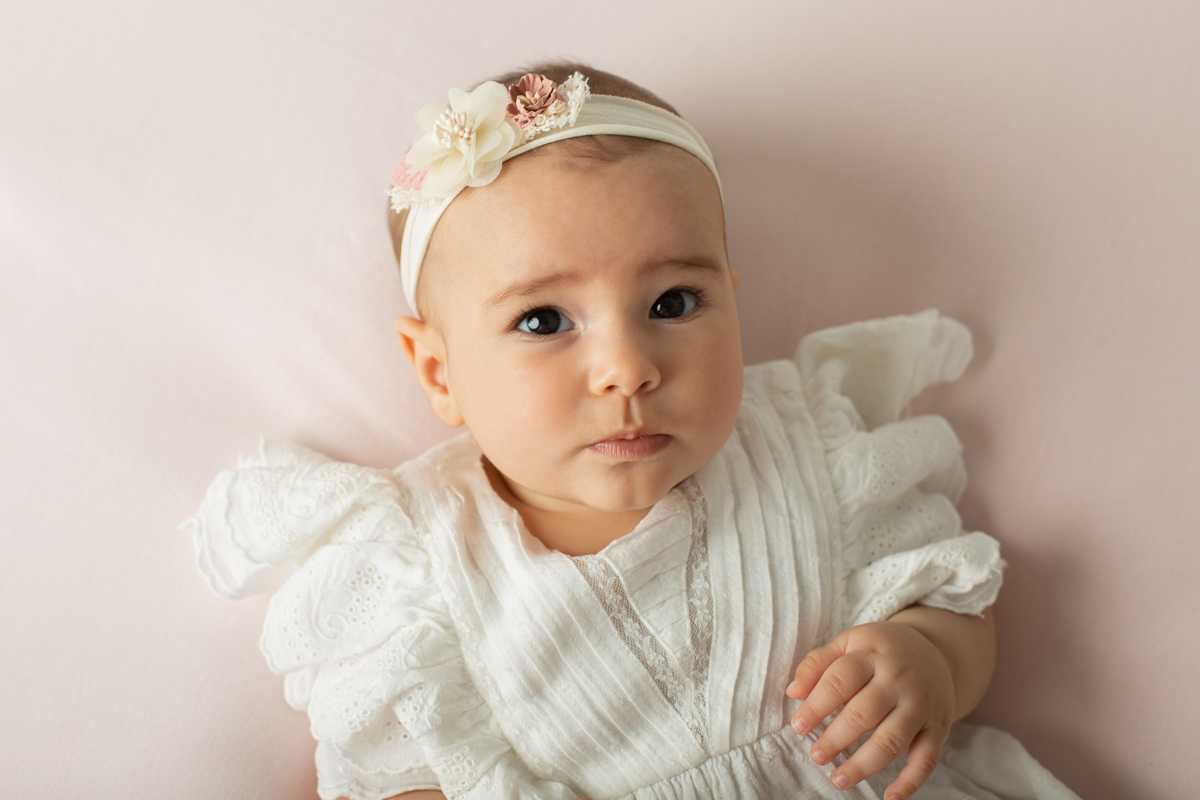 Idealconcept - Melhor fotógrafo de casamentos de Portugal, Smash The Cake, fotógrafo de família, dia da criança, Sessão estúdio, coimbra, Sessão fotográfica, Oliveira do Hospital, 1 ano, Amor, sessão um ano, Fotógrafo Europeu, Arganil, sessão bebé