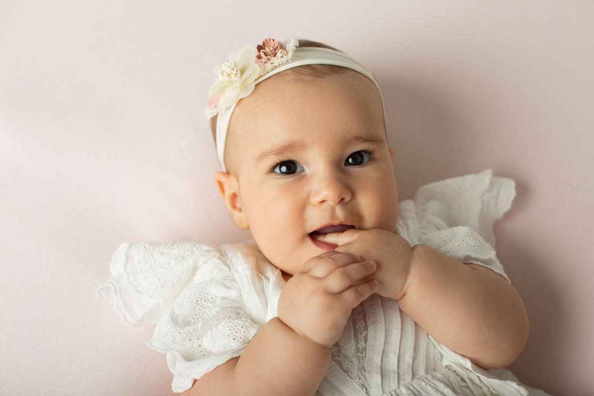Idealconcept - Melhor fotógrafo de casamentos de Portugal, Smash The Cake, fotógrafo de família, dia da criança, Sessão estúdio, coimbra, Sessão fotográfica, Oliveira do Hospital, 1 ano, Amor, sessão um ano, Fotógrafo Europeu, Arganil, sessão bebé