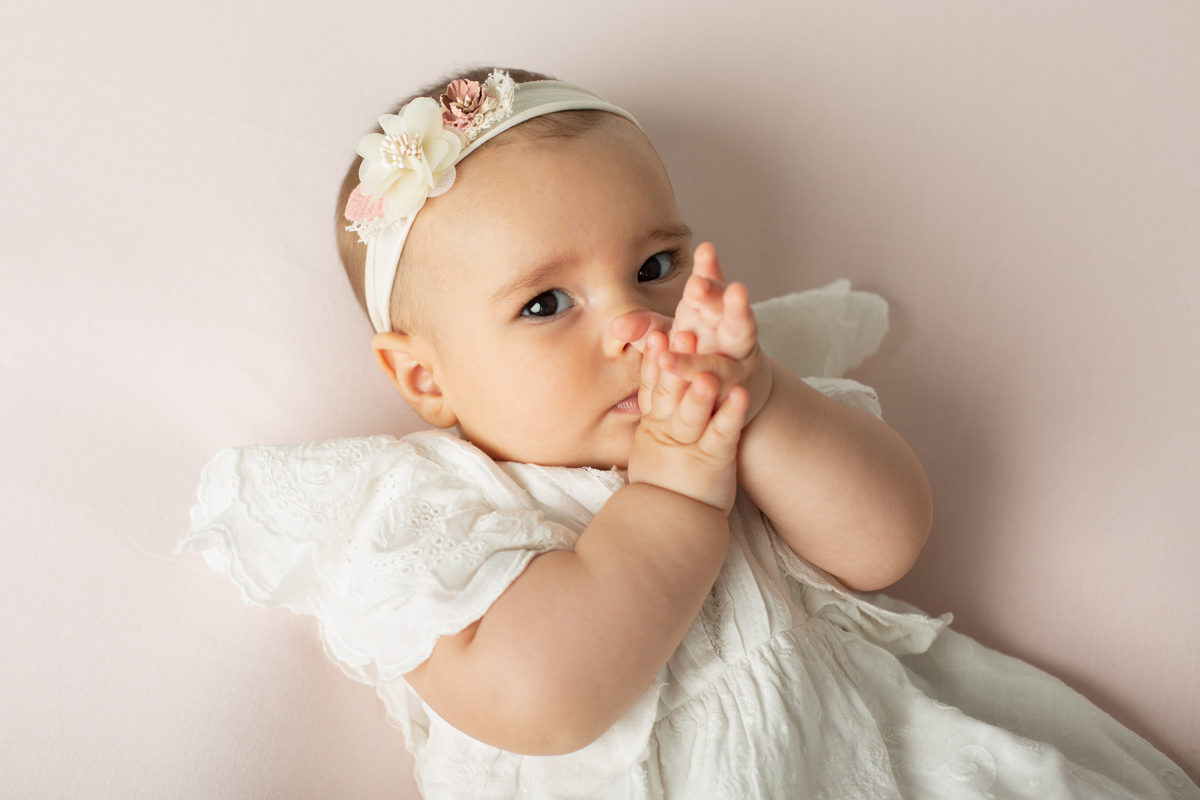 Idealconcept - Melhor fotógrafo de casamentos de Portugal, Smash The Cake, fotógrafo de família, dia da criança, Sessão estúdio, coimbra, Sessão fotográfica, Oliveira do Hospital, 1 ano, Amor, sessão um ano, Fotógrafo Europeu, Arganil, sessão bebé