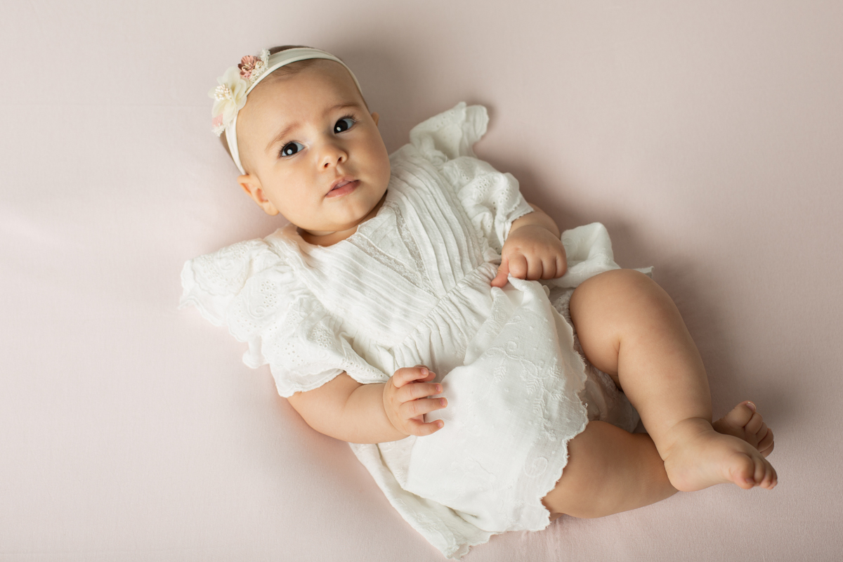 Idealconcept - Melhor fotógrafo de casamentos de Portugal, Smash The Cake, fotógrafo de família, dia da criança, Sessão estúdio, coimbra, Sessão fotográfica, Oliveira do Hospital, 1 ano, Amor, sessão um ano, Fotógrafo Europeu, Arganil, sessão bebé