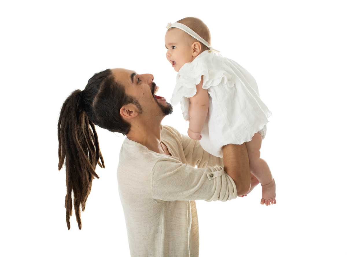 Idealconcept - Melhor fotógrafo de casamentos de Portugal, Smash The Cake, fotógrafo de família, dia da criança, Sessão estúdio, coimbra, Sessão fotográfica, Oliveira do Hospital, 1 ano, Amor, sessão um ano, Fotógrafo Europeu, Arganil, sessão bebé