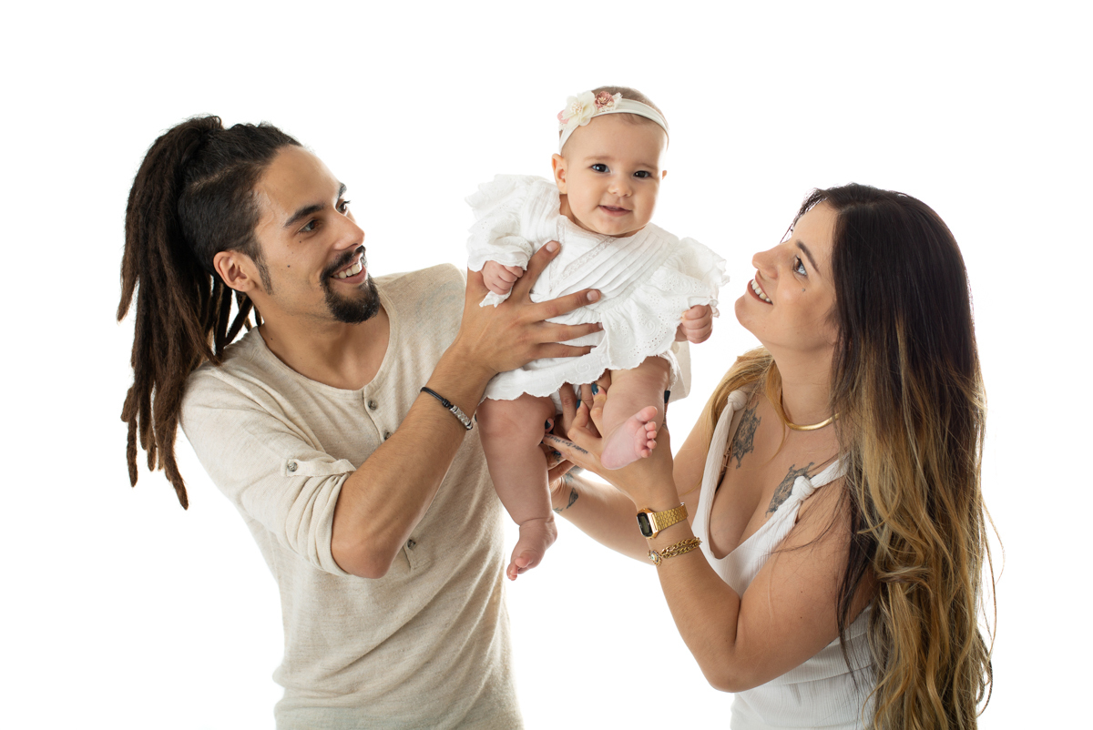 Idealconcept - Melhor fotógrafo de casamentos de Portugal, Smash The Cake, fotógrafo de família, dia da criança, Sessão estúdio, coimbra, Sessão fotográfica, Oliveira do Hospital, 1 ano, Amor, sessão um ano, Fotógrafo Europeu, Arganil, sessão bebé
