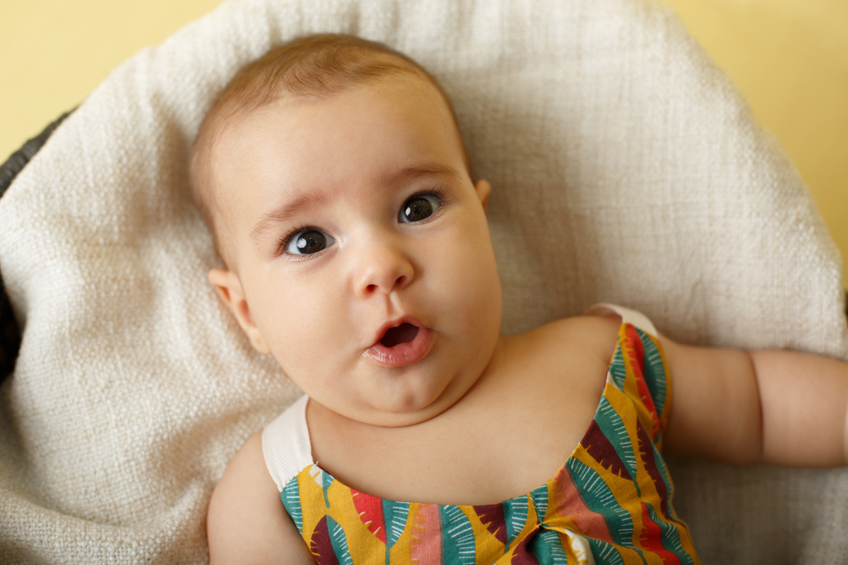 Idealconcept - Melhor fotógrafo de casamentos de Portugal, Smash The Cake, fotógrafo de família, dia da criança, Sessão estúdio, coimbra, Sessão fotográfica, Oliveira do Hospital, 1 ano, Amor, sessão um ano, Fotógrafo Europeu, Arganil, sessão bebé