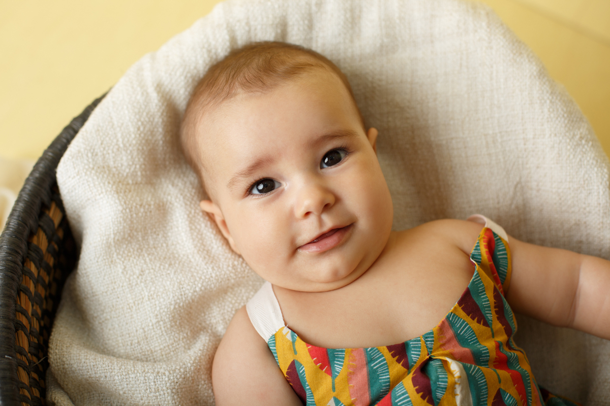 Idealconcept - Melhor fotógrafo de casamentos de Portugal, Smash The Cake, fotógrafo de família, dia da criança, Sessão estúdio, coimbra, Sessão fotográfica, Oliveira do Hospital, 1 ano, Amor, sessão um ano, Fotógrafo Europeu, Arganil, sessão bebé