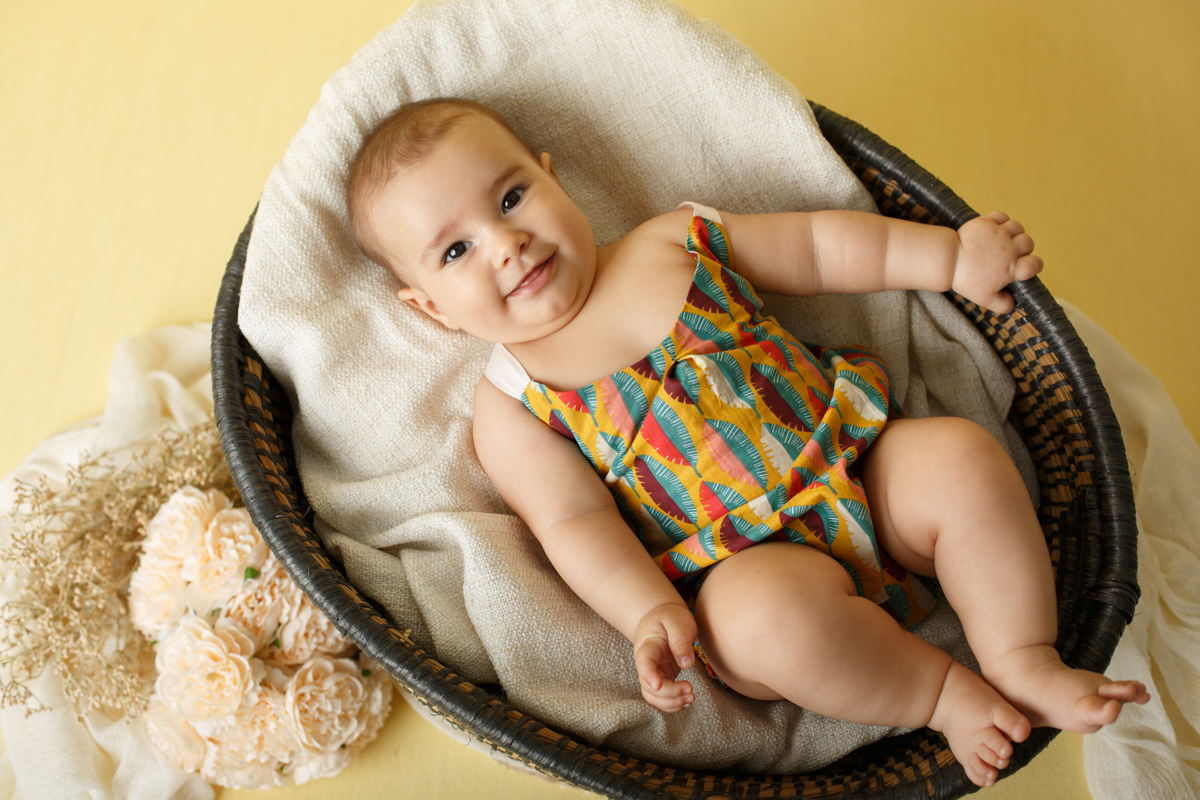 Idealconcept - Melhor fotógrafo de casamentos de Portugal, Smash The Cake, fotógrafo de família, dia da criança, Sessão estúdio, coimbra, Sessão fotográfica, Oliveira do Hospital, 1 ano, Amor, sessão um ano, Fotógrafo Europeu, Arganil, sessão bebé