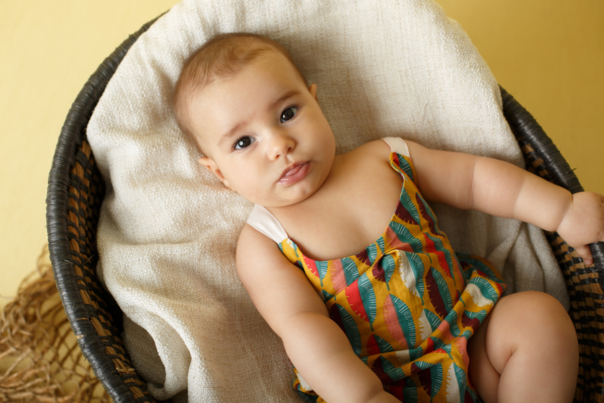 Idealconcept - Melhor fotógrafo de casamentos de Portugal, Smash The Cake, fotógrafo de família, dia da criança, Sessão estúdio, coimbra, Sessão fotográfica, Oliveira do Hospital, 1 ano, Amor, sessão um ano, Fotógrafo Europeu, Arganil, sessão bebé