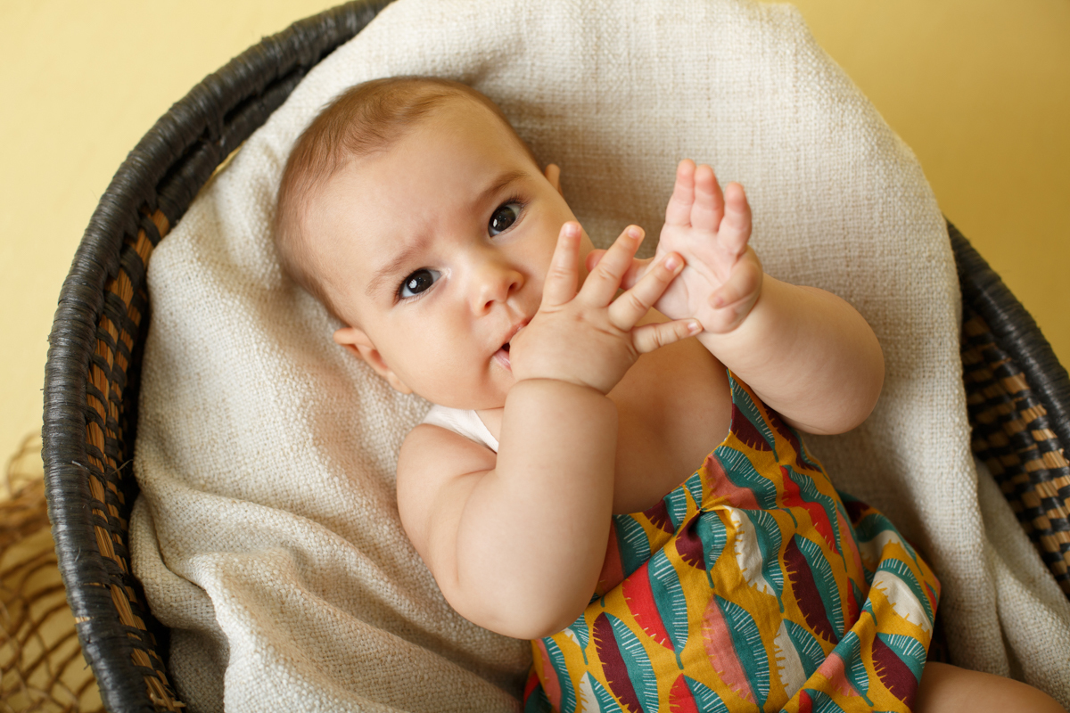 Idealconcept - Melhor fotógrafo de casamentos de Portugal, Smash The Cake, fotógrafo de família, dia da criança, Sessão estúdio, coimbra, Sessão fotográfica, Oliveira do Hospital, 1 ano, Amor, sessão um ano, Fotógrafo Europeu, Arganil, sessão bebé