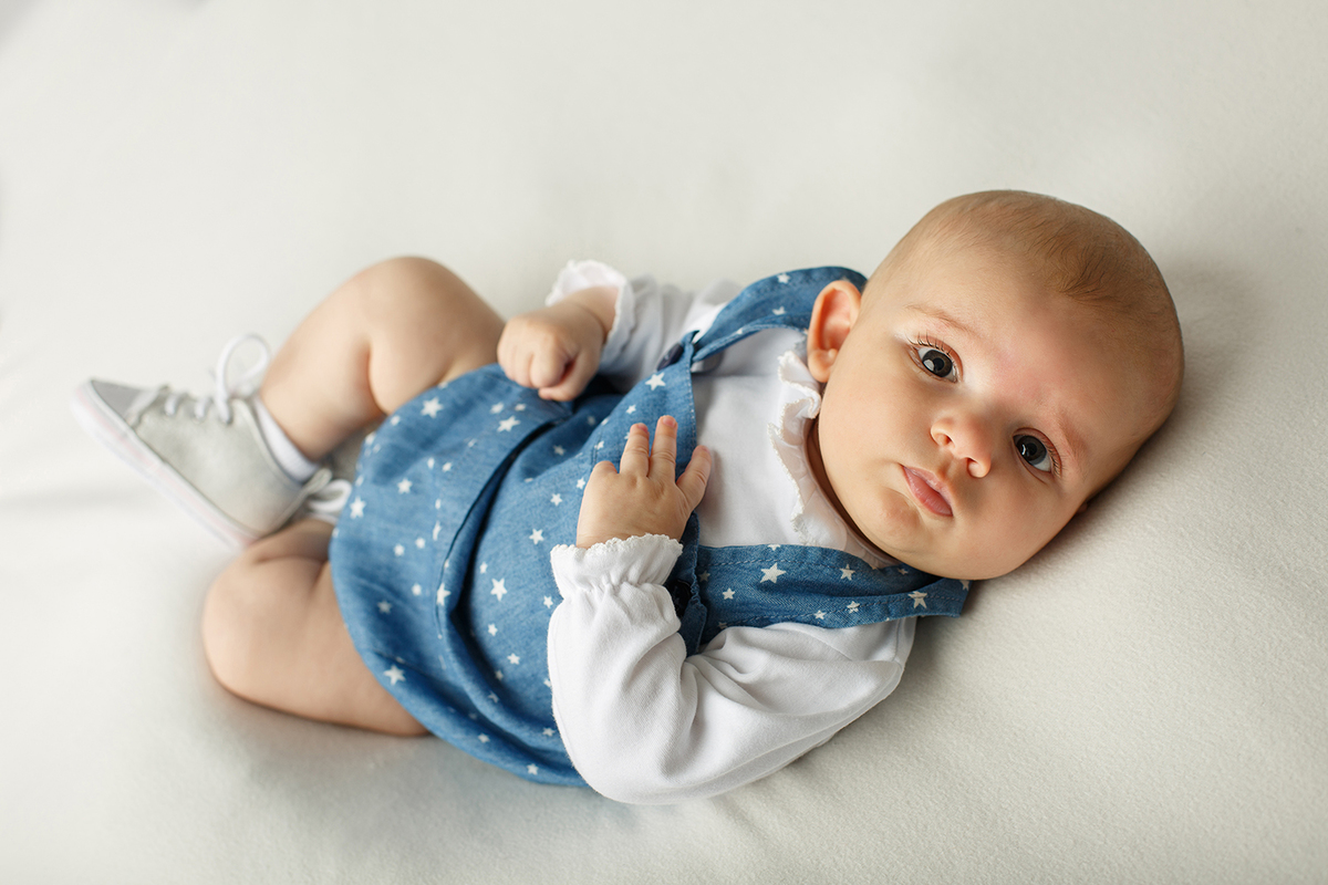 Idealconcept - Melhor fotógrafo de casamentos de Portugal, Smash The Cake, fotógrafo de família, dia da criança, Sessão estúdio, coimbra, Sessão fotográfica, Oliveira do Hospital, 1 ano, Amor, sessão um ano, Fotógrafo Europeu, Arganil, sessão bebé