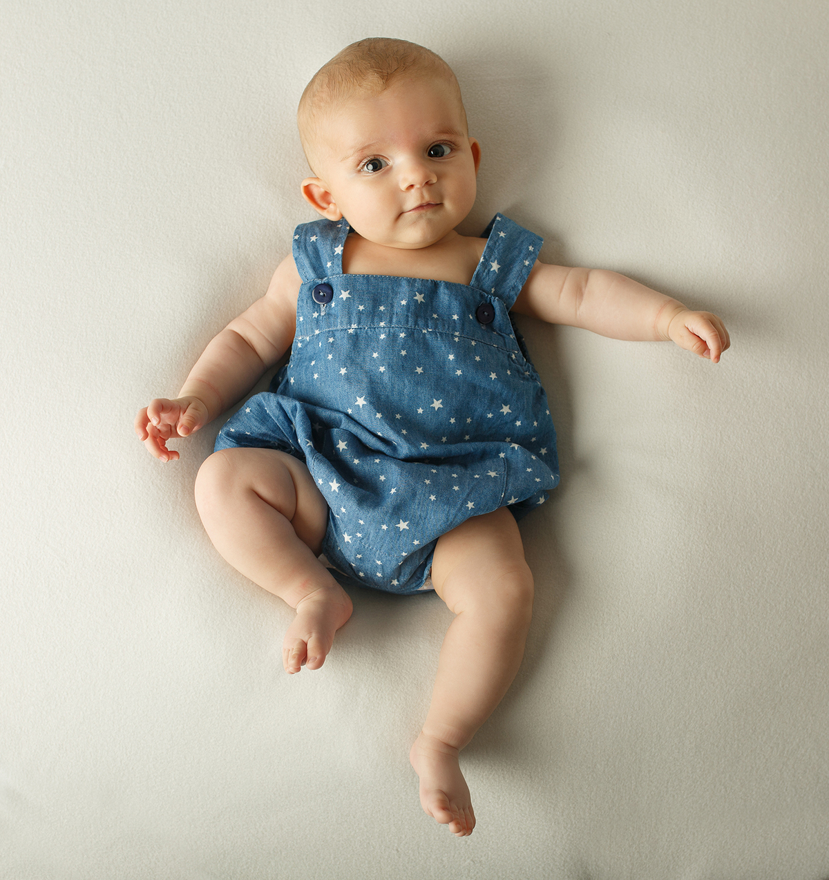 Idealconcept - Melhor fotógrafo de casamentos de Portugal, Smash The Cake, fotógrafo de família, dia da criança, Sessão estúdio, coimbra, Sessão fotográfica, Oliveira do Hospital, 1 ano, Amor, sessão um ano, Fotógrafo Europeu, Arganil, sessão bebé