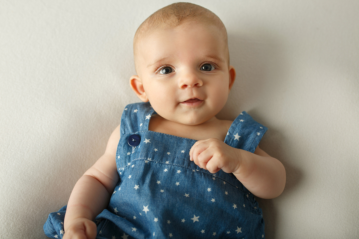 Idealconcept - Melhor fotógrafo de casamentos de Portugal, Smash The Cake, fotógrafo de família, dia da criança, Sessão estúdio, coimbra, Sessão fotográfica, Oliveira do Hospital, 1 ano, Amor, sessão um ano, Fotógrafo Europeu, Arganil, sessão bebé