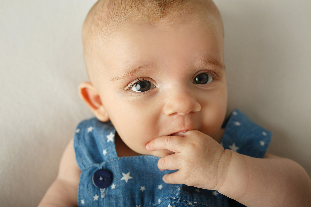 Idealconcept - Melhor fotógrafo de casamentos de Portugal, Smash The Cake, fotógrafo de família, dia da criança, Sessão estúdio, coimbra, Sessão fotográfica, Oliveira do Hospital, 1 ano, Amor, sessão um ano, Fotógrafo Europeu, Arganil, sessão bebé