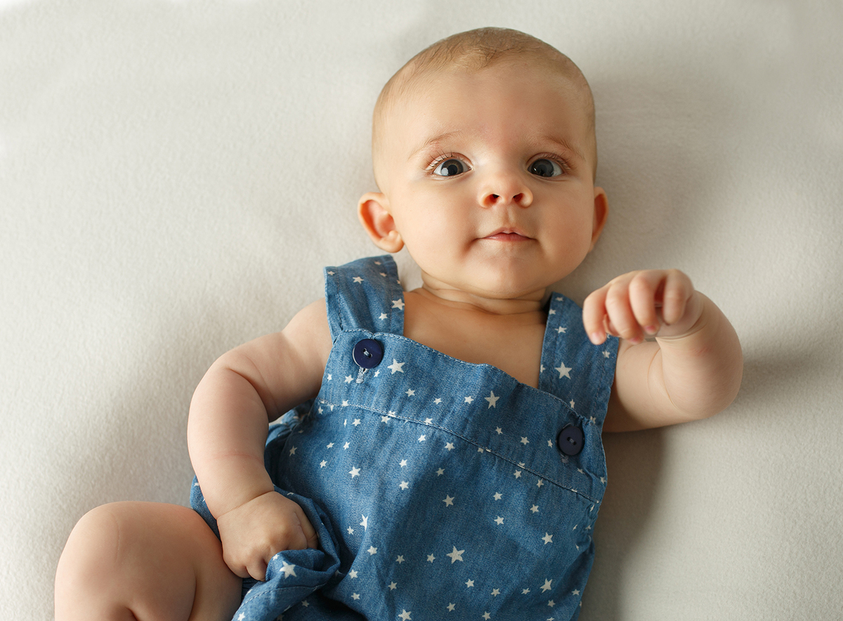 Idealconcept - Melhor fotógrafo de casamentos de Portugal, Smash The Cake, fotógrafo de família, dia da criança, Sessão estúdio, coimbra, Sessão fotográfica, Oliveira do Hospital, 1 ano, Amor, sessão um ano, Fotógrafo Europeu, Arganil, sessão bebé