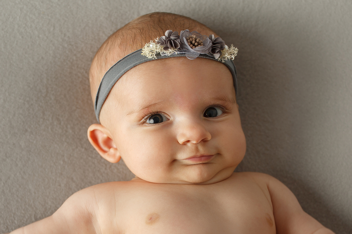 Idealconcept - Melhor fotógrafo de casamentos de Portugal, Smash The Cake, fotógrafo de família, dia da criança, Sessão estúdio, coimbra, Sessão fotográfica, Oliveira do Hospital, 1 ano, Amor, sessão um ano, Fotógrafo Europeu, Arganil, sessão bebé