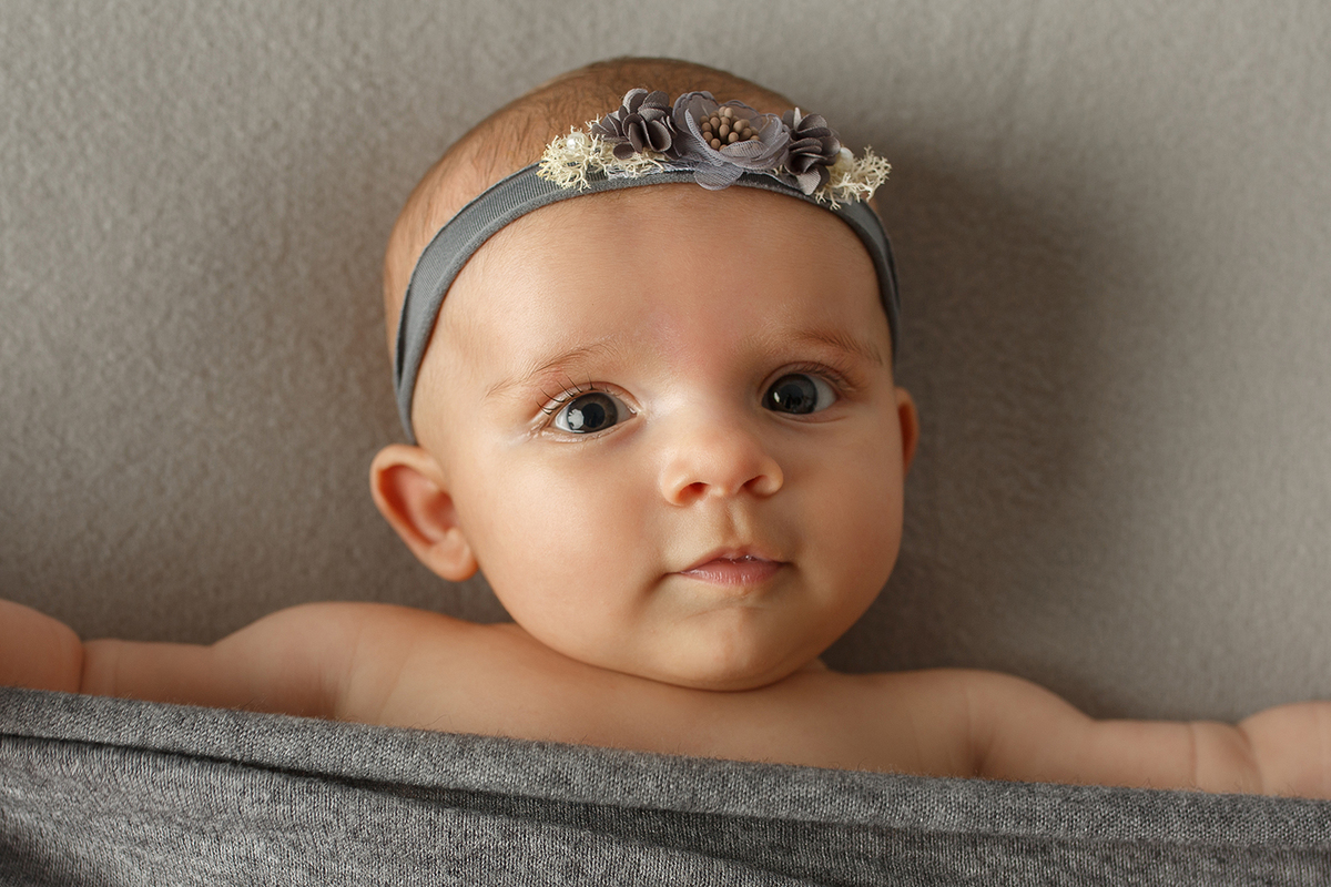 Idealconcept - Melhor fotógrafo de casamentos de Portugal, Smash The Cake, fotógrafo de família, dia da criança, Sessão estúdio, coimbra, Sessão fotográfica, Oliveira do Hospital, 1 ano, Amor, sessão um ano, Fotógrafo Europeu, Arganil, sessão bebé