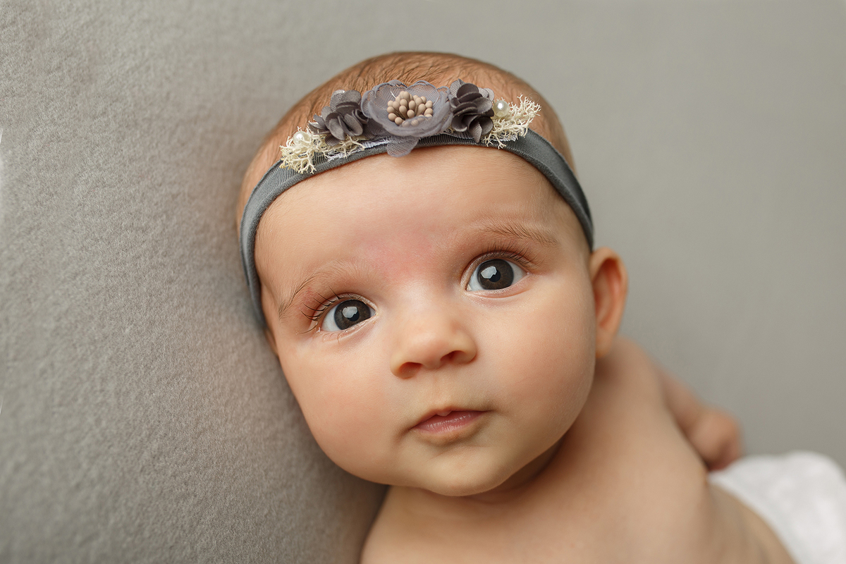 Idealconcept - Melhor fotógrafo de casamentos de Portugal, Smash The Cake, fotógrafo de família, dia da criança, Sessão estúdio, coimbra, Sessão fotográfica, Oliveira do Hospital, 1 ano, Amor, sessão um ano, Fotógrafo Europeu, Arganil, sessão bebé