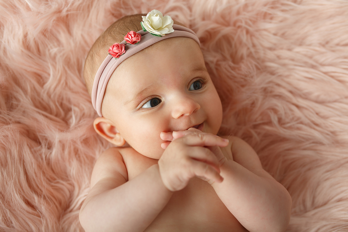 Idealconcept - Melhor fotógrafo de casamentos de Portugal, Smash The Cake, fotógrafo de família, dia da criança, Sessão estúdio, coimbra, Sessão fotográfica, Oliveira do Hospital, 1 ano, Amor, sessão um ano, Fotógrafo Europeu, Arganil, sessão bebé