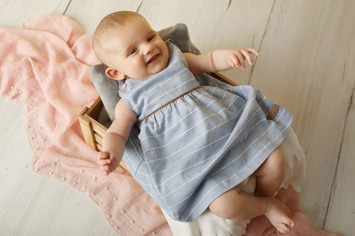 Idealconcept - Melhor fotógrafo de casamentos de Portugal, Smash The Cake, fotógrafo de família, dia da criança, Sessão estúdio, coimbra, Sessão fotográfica, Oliveira do Hospital, 1 ano, Amor, sessão um ano, Fotógrafo Europeu, Arganil, sessão bebé