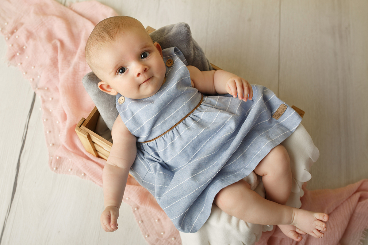 Idealconcept - Melhor fotógrafo de casamentos de Portugal, Smash The Cake, fotógrafo de família, dia da criança, Sessão estúdio, coimbra, Sessão fotográfica, Oliveira do Hospital, 1 ano, Amor, sessão um ano, Fotógrafo Europeu, Arganil, sessão bebé