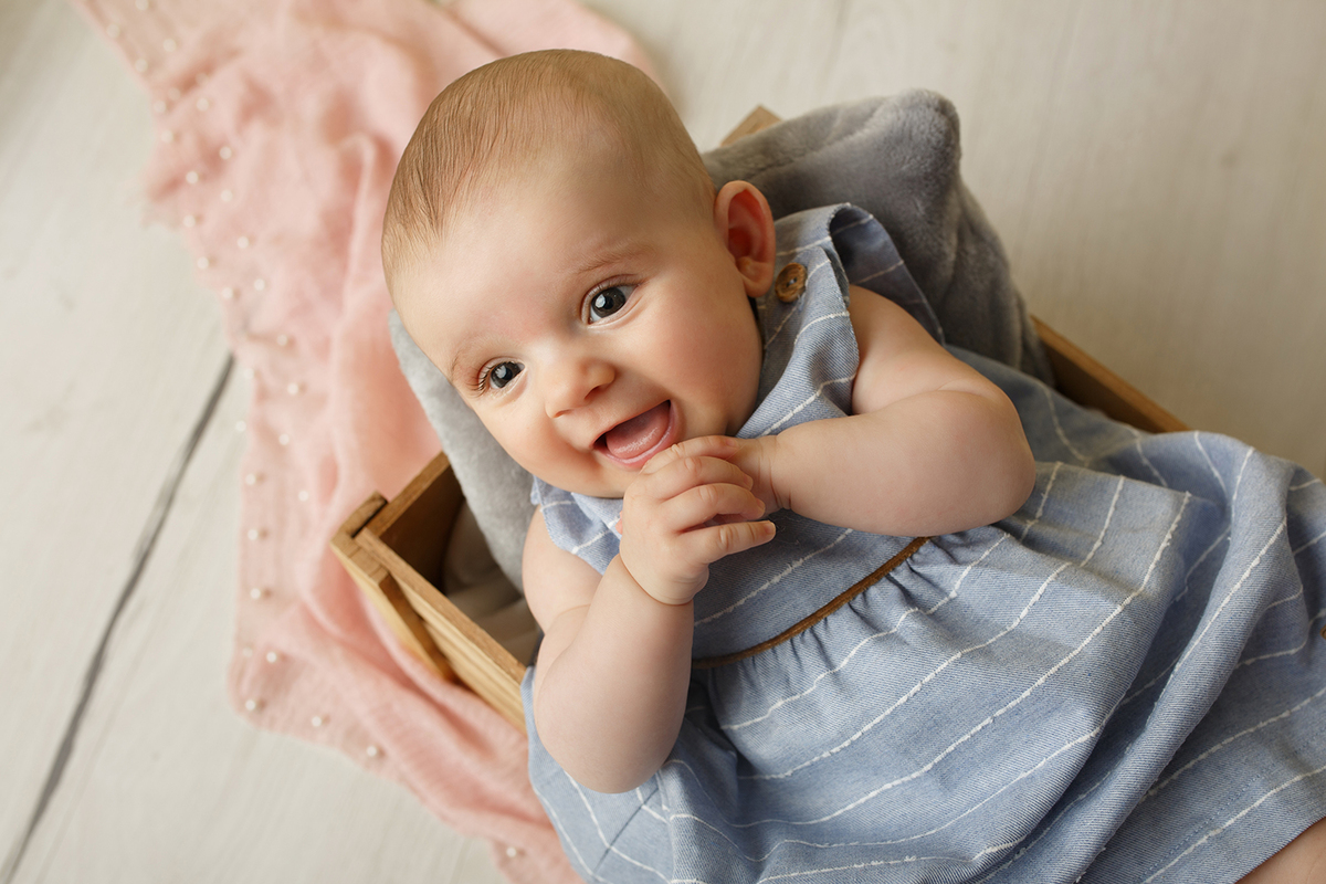 Idealconcept - Melhor fotógrafo de casamentos de Portugal, Smash The Cake, fotógrafo de família, dia da criança, Sessão estúdio, coimbra, Sessão fotográfica, Oliveira do Hospital, 1 ano, Amor, sessão um ano, Fotógrafo Europeu, Arganil, sessão bebé