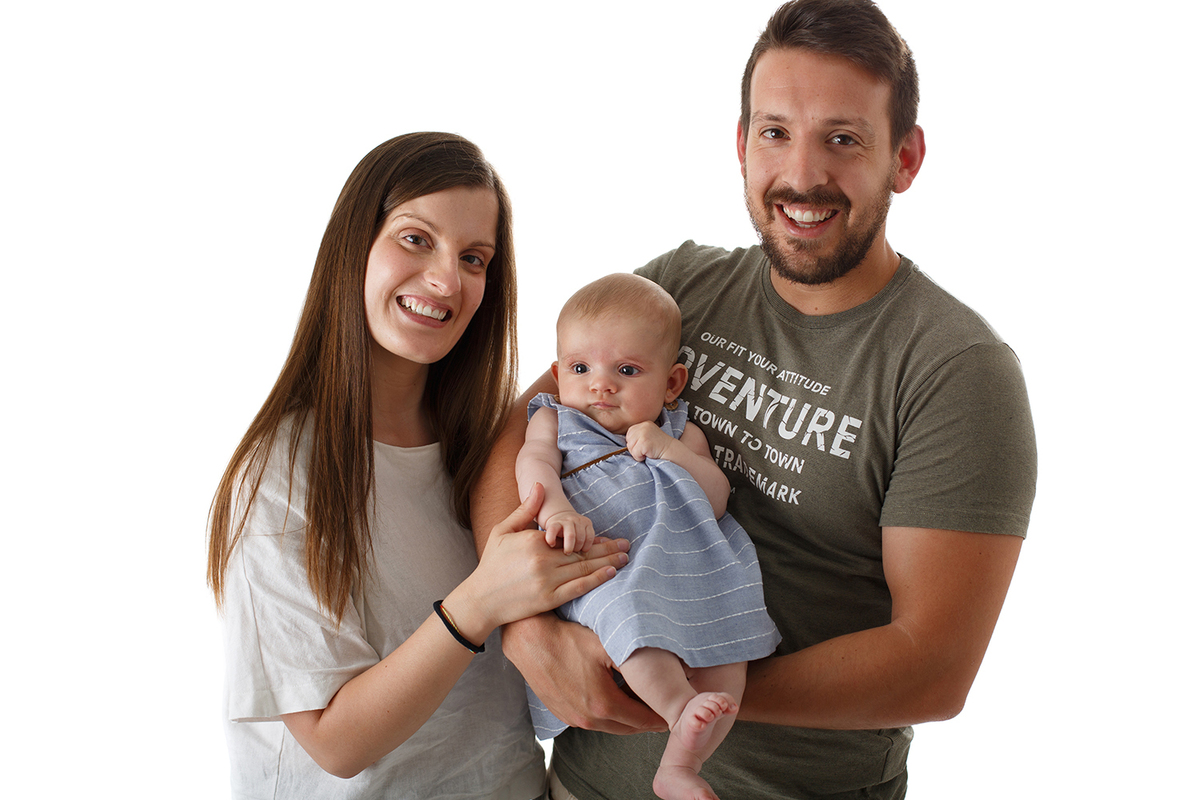 Idealconcept - Melhor fotógrafo de casamentos de Portugal, Smash The Cake, fotógrafo de família, dia da criança, Sessão estúdio, coimbra, Sessão fotográfica, Oliveira do Hospital, 1 ano, Amor, sessão um ano, Fotógrafo Europeu, Arganil, sessão bebé