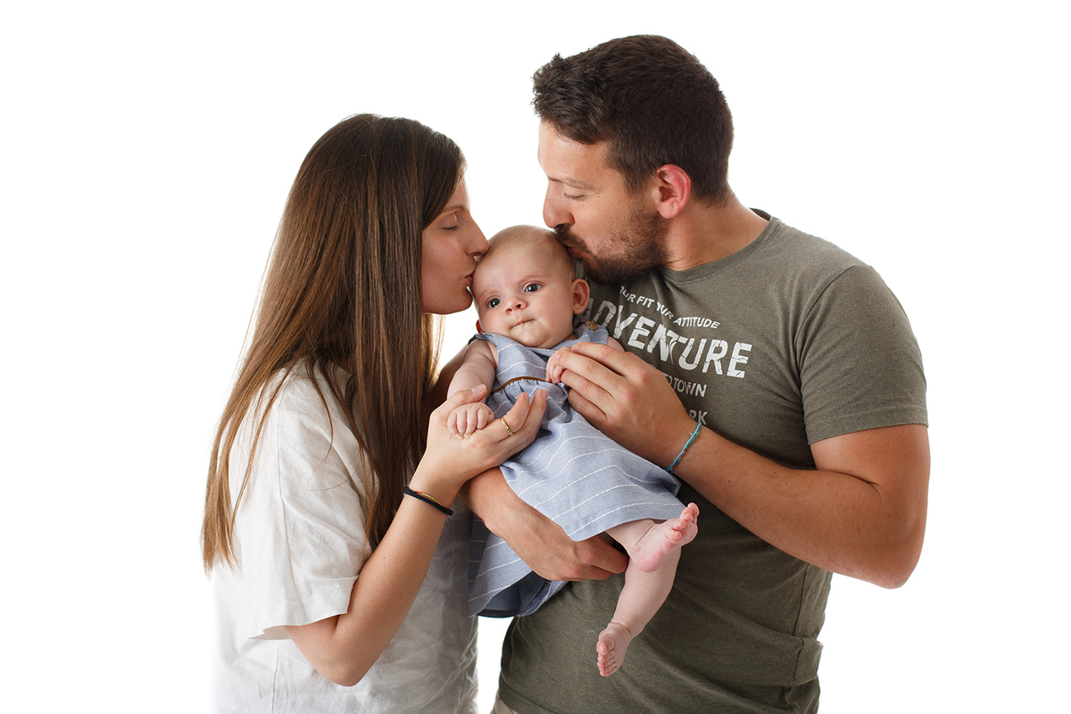 Idealconcept - Melhor fotógrafo de casamentos de Portugal, Smash The Cake, fotógrafo de família, dia da criança, Sessão estúdio, coimbra, Sessão fotográfica, Oliveira do Hospital, 1 ano, Amor, sessão um ano, Fotógrafo Europeu, Arganil, sessão bebé