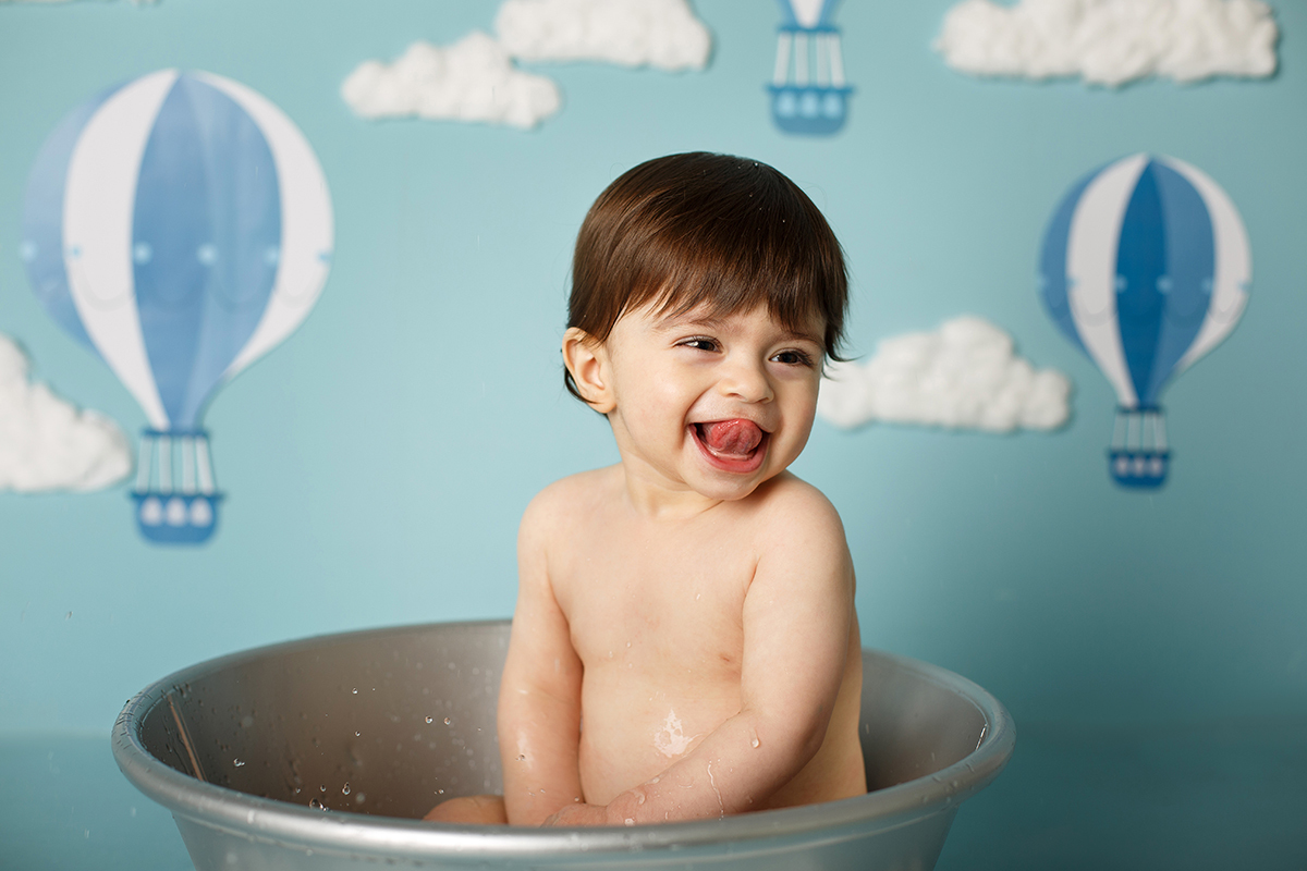 Idealconcept - Melhores fotógrafos Portugal, Smash The Cake,fotografia de crianças, Sessão estúdio, fotógrafos coimbra, Sessão de fotos, fotógrafo Oliveira do Hospital, fotografia de newborn, fotografia recém-nascido, fotografia de grávida, casamento