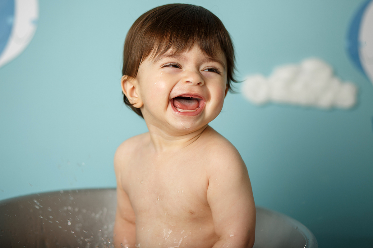 Idealconcept - Melhores fotógrafos Portugal, Smash The Cake,fotografia de crianças, Sessão estúdio, fotógrafos coimbra, Sessão de fotos, fotógrafo Oliveira do Hospital, fotografia de newborn, fotografia recém-nascido, fotografia de grávida, casamento