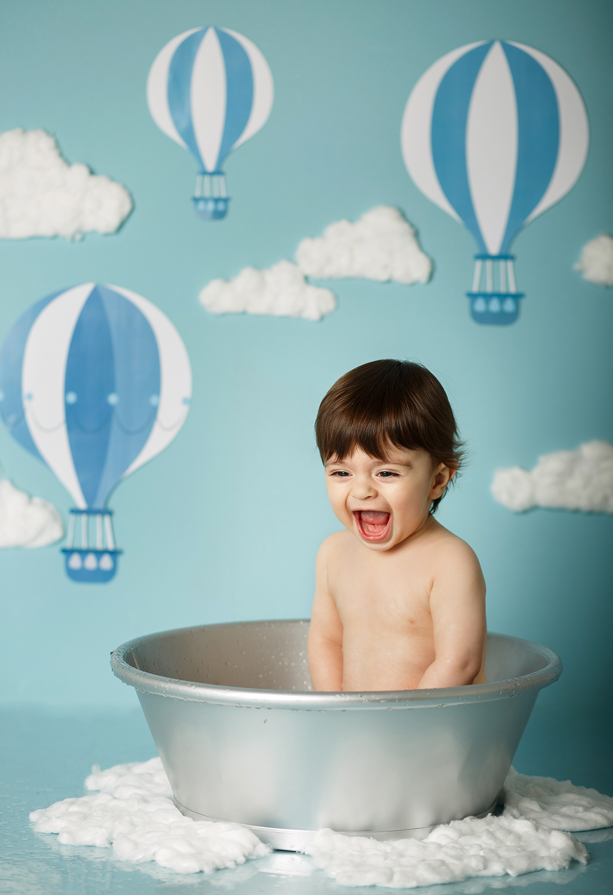 Idealconcept - Melhores fotógrafos Portugal, Smash The Cake,fotografia de crianças, Sessão estúdio, fotógrafos coimbra, Sessão de fotos, fotógrafo Oliveira do Hospital, fotografia de newborn, fotografia recém-nascido, fotografia de grávida, casamento