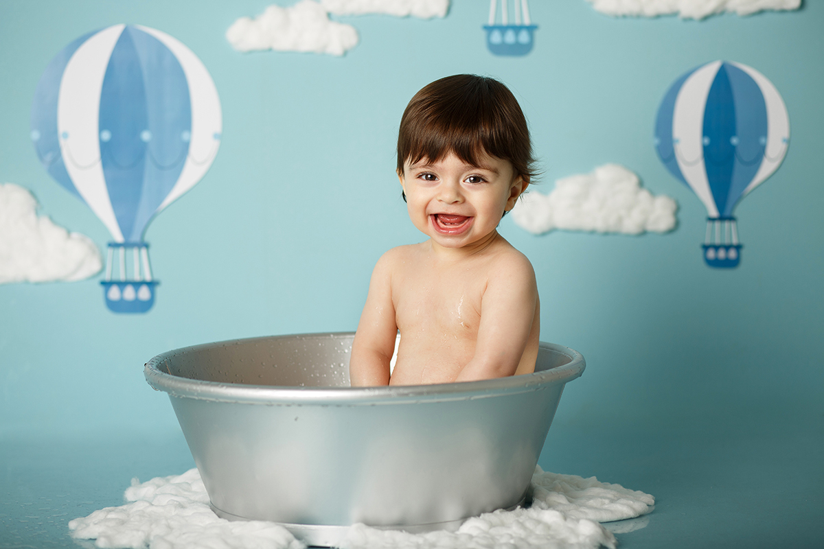 Idealconcept - Melhores fotógrafos Portugal, Smash The Cake,fotografia de crianças, Sessão estúdio, fotógrafos coimbra, Sessão de fotos, fotógrafo Oliveira do Hospital, fotografia de newborn, fotografia recém-nascido, fotografia de grávida, casamento