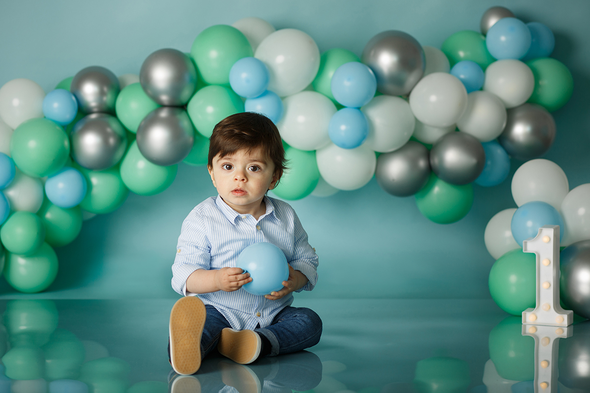 Idealconcept - Melhores fotógrafos Portugal, Smash The Cake,fotografia de crianças, Sessão estúdio, fotógrafos coimbra, Sessão de fotos, fotógrafo Oliveira do Hospital, fotografia de newborn, fotografia recém-nascido, fotografia de grávida, casamento