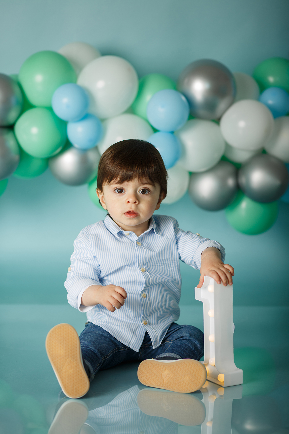 Idealconcept - Melhores fotógrafos Portugal, Smash The Cake,fotografia de crianças, Sessão estúdio, fotógrafos coimbra, Sessão de fotos, fotógrafo Oliveira do Hospital, fotografia de newborn, fotografia recém-nascido, fotografia de grávida, casamento
