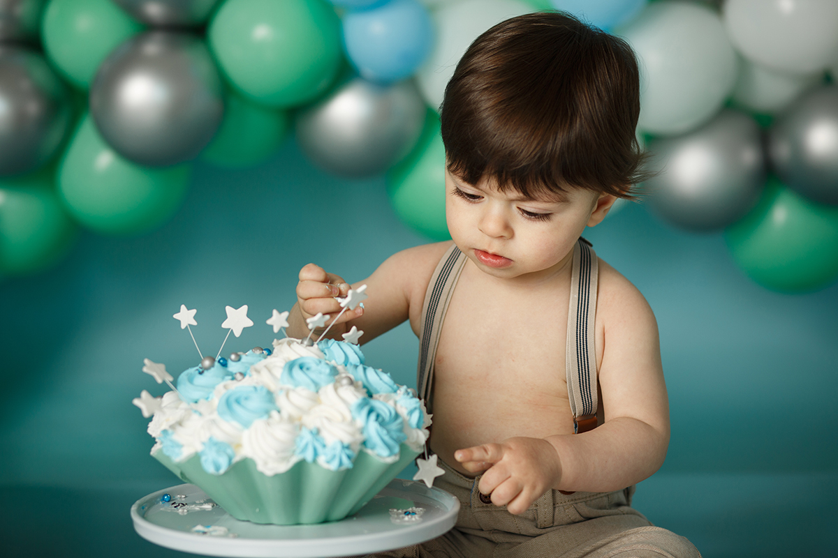 Idealconcept - Melhores fotógrafos Portugal, Smash The Cake,fotografia de crianças, Sessão estúdio, fotógrafos coimbra, Sessão de fotos, fotógrafo Oliveira do Hospital, fotografia de newborn, fotografia recém-nascido, fotografia de grávida, casamento