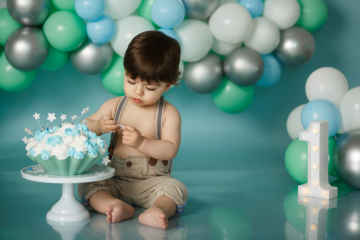 Idealconcept - Melhores fotógrafos Portugal, Smash The Cake,fotografia de crianças, Sessão estúdio, fotógrafos coimbra, Sessão de fotos, fotógrafo Oliveira do Hospital, fotografia de newborn, fotografia recém-nascido, fotografia de grávida, casamento