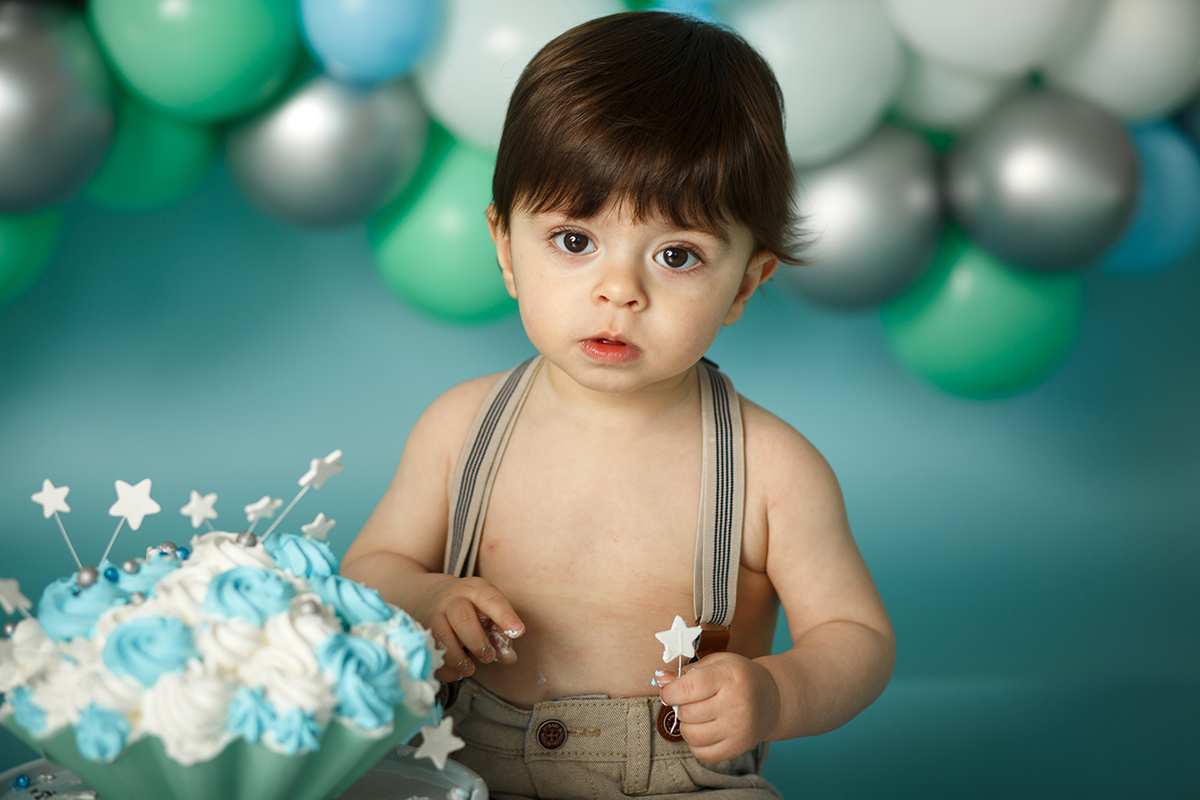 Idealconcept - Melhores fotógrafos Portugal, Smash The Cake,fotografia de crianças, Sessão estúdio, fotógrafos coimbra, Sessão de fotos, fotógrafo Oliveira do Hospital, fotografia de newborn, fotografia recém-nascido, fotografia de grávida, casamento