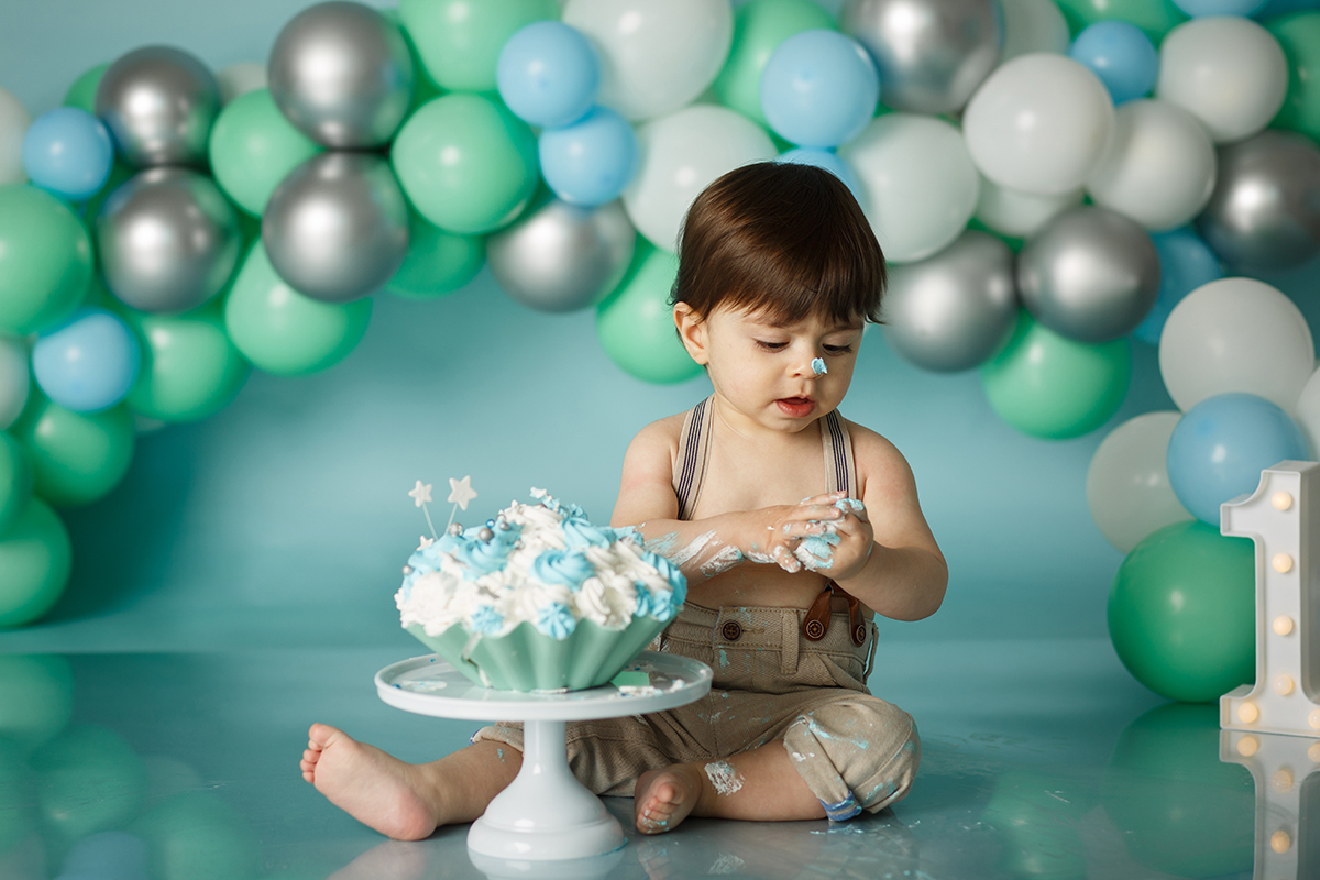 Idealconcept - Melhores fotógrafos Portugal, Smash The Cake,fotografia de crianças, Sessão estúdio, fotógrafos coimbra, Sessão de fotos, fotógrafo Oliveira do Hospital, fotografia de newborn, fotografia recém-nascido, fotografia de grávida, casamento