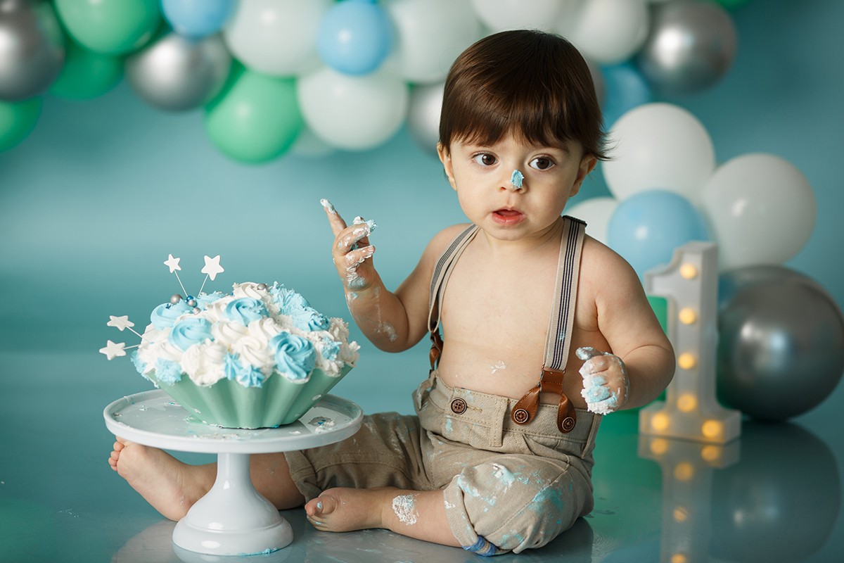 Idealconcept - Melhores fotógrafos Portugal, Smash The Cake,fotografia de crianças, Sessão estúdio, fotógrafos coimbra, Sessão de fotos, fotógrafo Oliveira do Hospital, fotografia de newborn, fotografia recém-nascido, fotografia de grávida, casamento