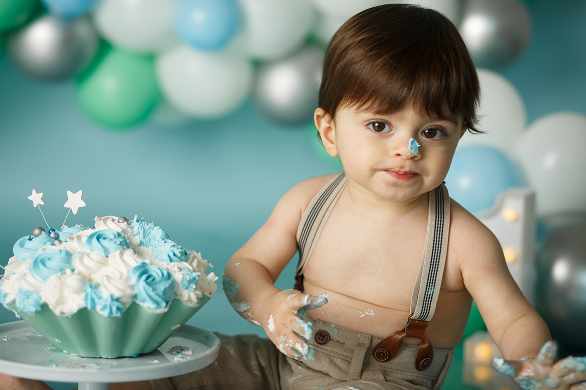 Idealconcept - Melhores fotógrafos Portugal, Smash The Cake,fotografia de crianças, Sessão estúdio, fotógrafos coimbra, Sessão de fotos, fotógrafo Oliveira do Hospital, fotografia de newborn, fotografia recém-nascido, fotografia de grávida, casamento