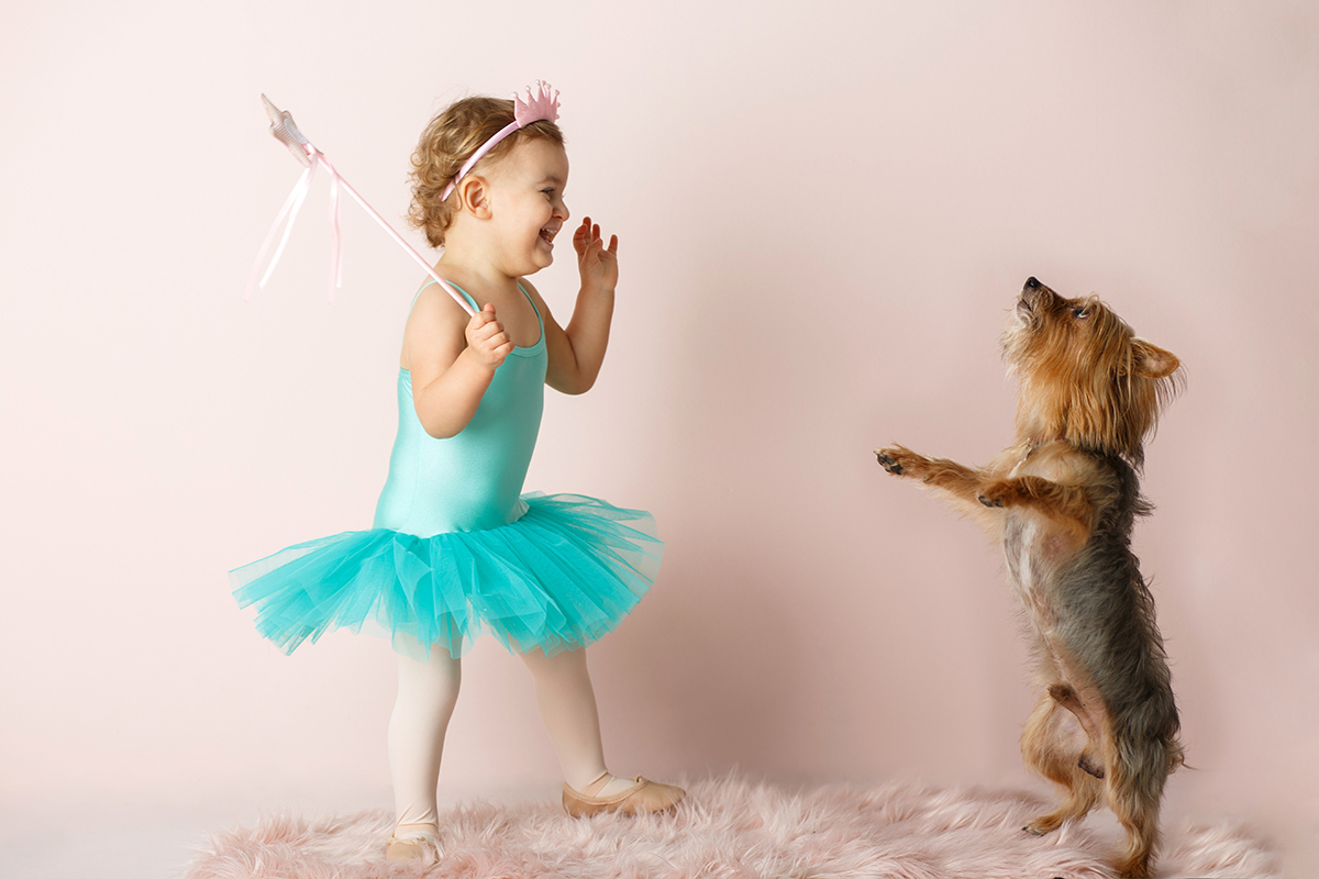Idealconcept - Melhores fotógrafos Portugal, Smash The Cake,fotografia de crianças, Sessão estúdio, fotógrafos coimbra, Sessão de fotos, fotógrafo Oliveira do Hospital, fotografia de newborn, fotografia recém-nascido, fotografia de grávida, casamento