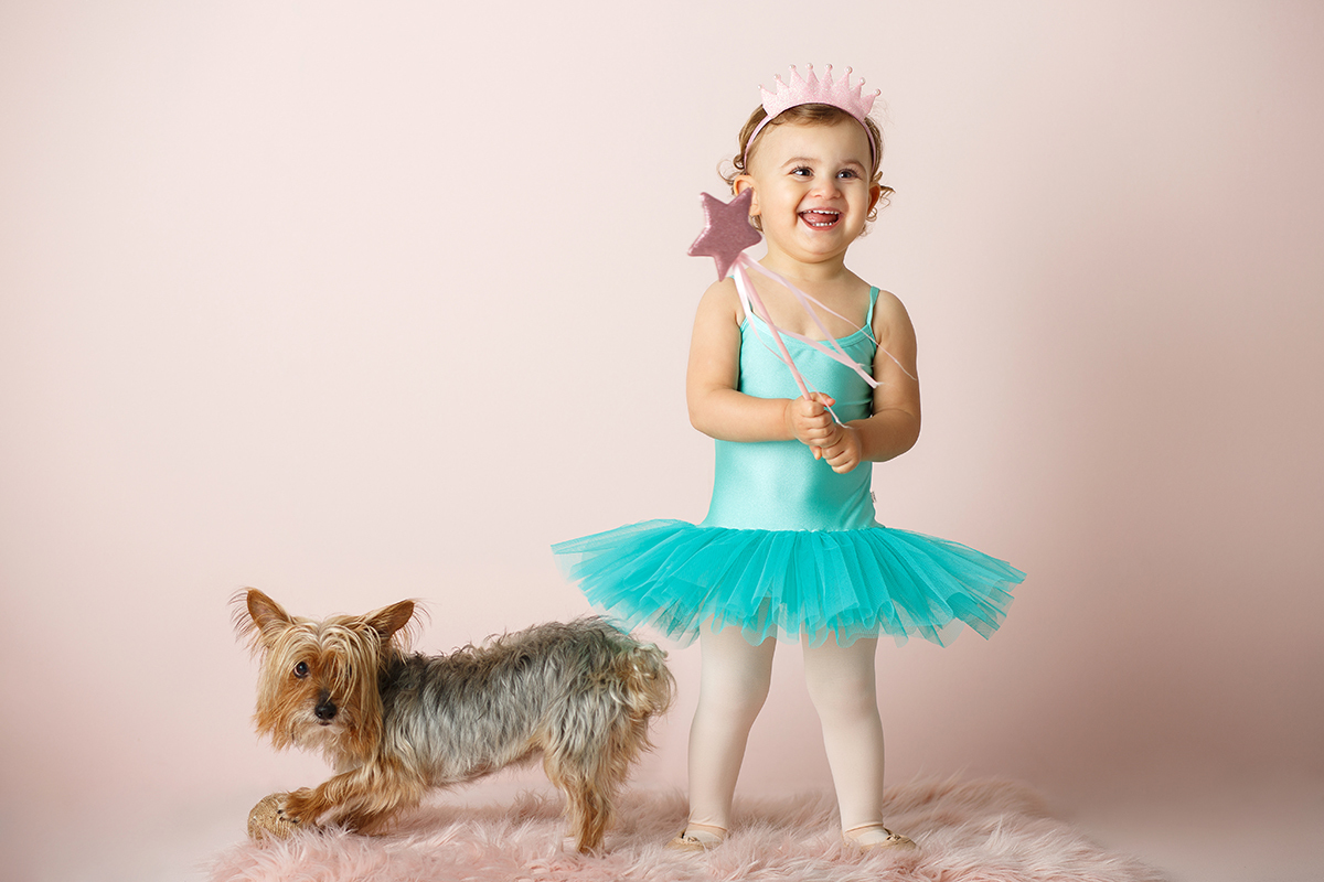 Idealconcept - Melhores fotógrafos Portugal, Smash The Cake,fotografia de crianças, Sessão estúdio, fotógrafos coimbra, Sessão de fotos, fotógrafo Oliveira do Hospital, fotografia de newborn, fotografia recém-nascido, fotografia de grávida, casamento