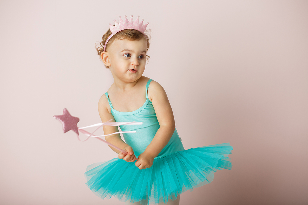 Idealconcept - Melhores fotógrafos Portugal, Smash The Cake,fotografia de crianças, Sessão estúdio, fotógrafos coimbra, Sessão de fotos, fotógrafo Oliveira do Hospital, fotografia de newborn, fotografia recém-nascido, fotografia de grávida, casamento