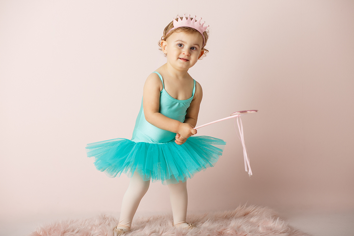 Idealconcept - Melhores fotógrafos Portugal, Smash The Cake,fotografia de crianças, Sessão estúdio, fotógrafos coimbra, Sessão de fotos, fotógrafo Oliveira do Hospital, fotografia de newborn, fotografia recém-nascido, fotografia de grávida, casamento