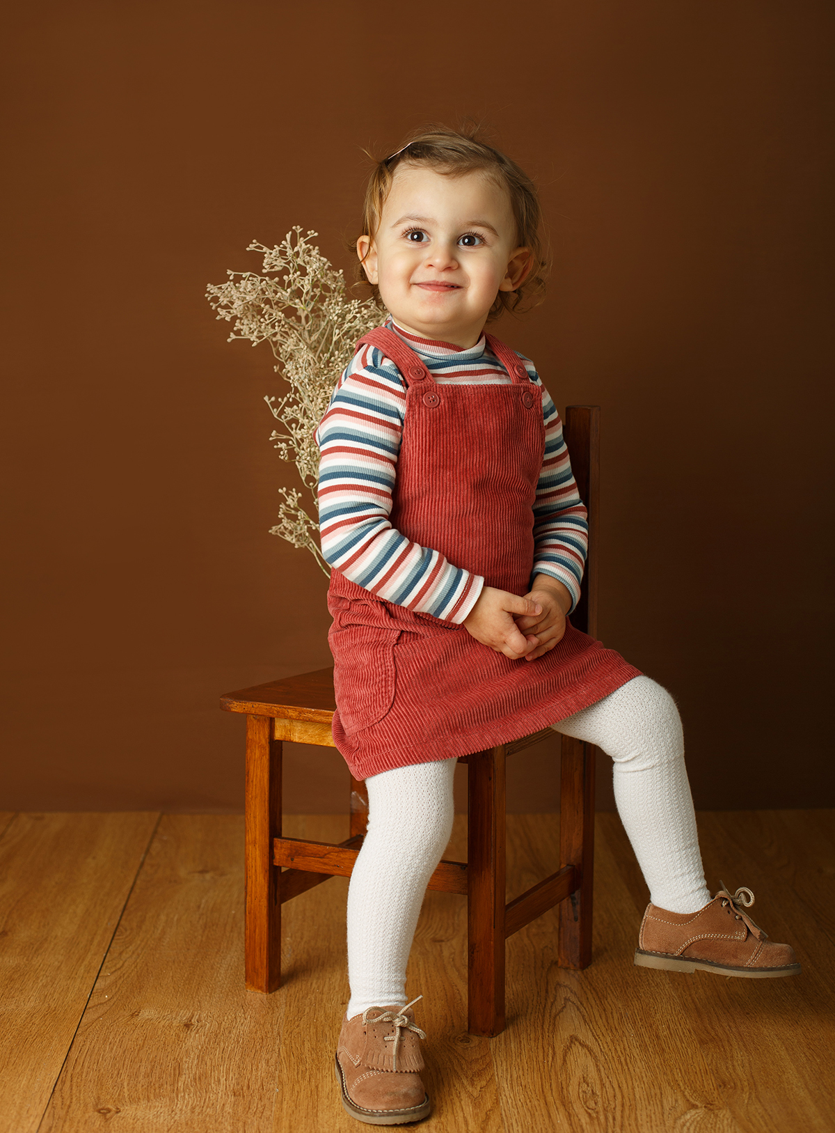 Idealconcept - Melhor fotógrafo de casamentos de Portugal, Smash The Cake, fotógrafo de família, dia da criança, Sessão estúdio, coimbra, Sessão fotográfica, Oliveira do Hospital, 1 ano, Amor, sessão um ano, Fotógrafo Europeu, Arganil, sessão bebé