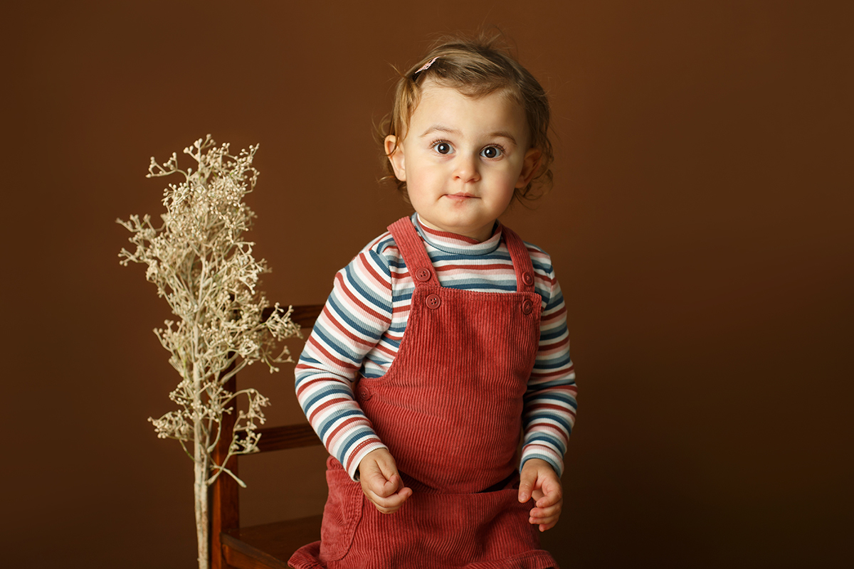 Idealconcept - Melhor fotógrafo de casamentos de Portugal, Smash The Cake, fotógrafo de família, dia da criança, Sessão estúdio, coimbra, Sessão fotográfica, Oliveira do Hospital, 1 ano, Amor, sessão um ano, Fotógrafo Europeu, Arganil, sessão bebé