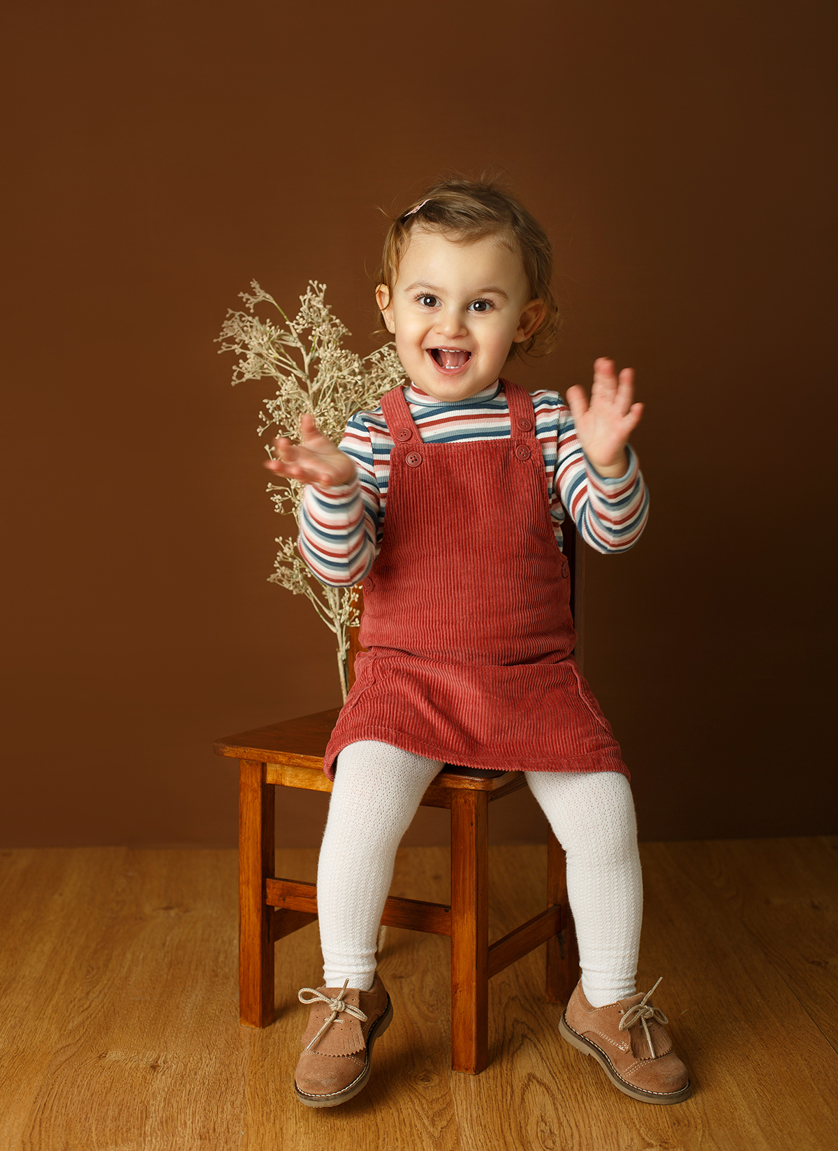 Idealconcept - Melhor fotógrafo de casamentos de Portugal, Smash The Cake, fotógrafo de família, dia da criança, Sessão estúdio, coimbra, Sessão fotográfica, Oliveira do Hospital, 1 ano, Amor, sessão um ano, Fotógrafo Europeu, Arganil, sessão bebé
