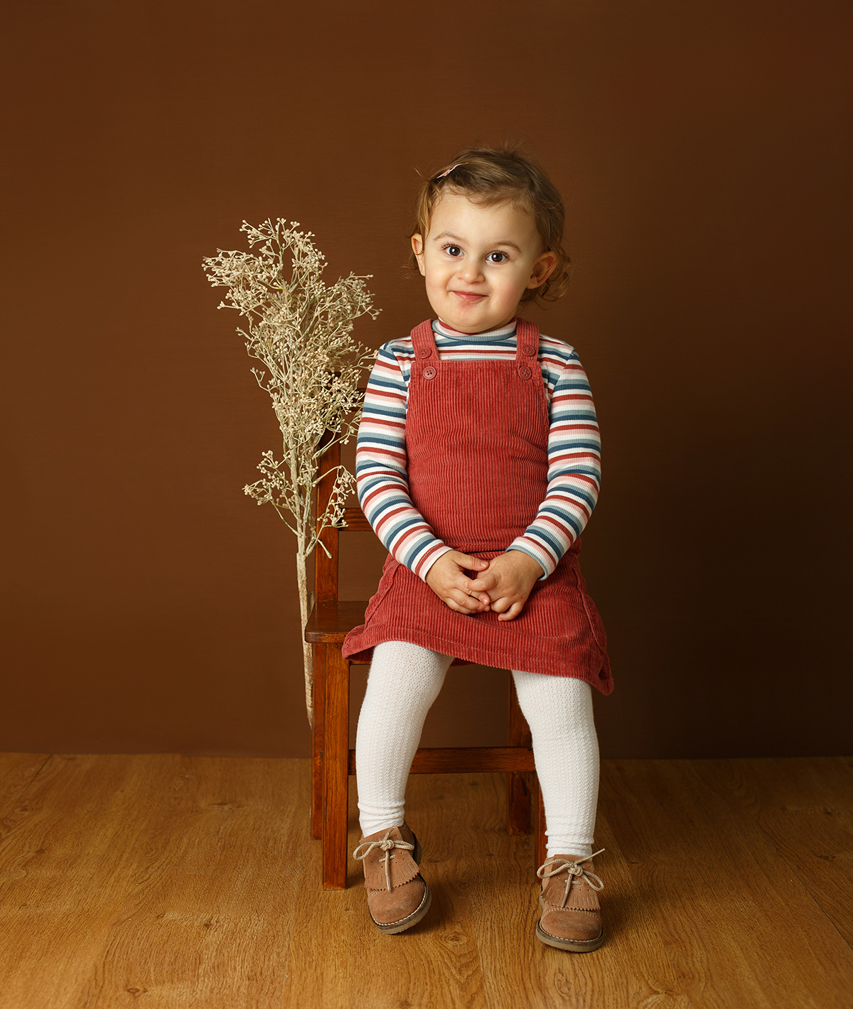 Idealconcept - Melhor fotógrafo de casamentos de Portugal, Smash The Cake, fotógrafo de família, dia da criança, Sessão estúdio, coimbra, Sessão fotográfica, Oliveira do Hospital, 1 ano, Amor, sessão um ano, Fotógrafo Europeu, Arganil, sessão bebé